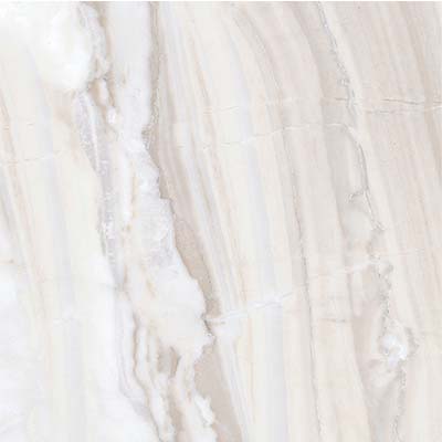 KIA Geneva Taupe 40x40